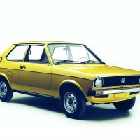 Volkswagen Polo slavi 50. rođendan