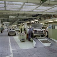 Volkswagen Polo slavi 50. rođendan