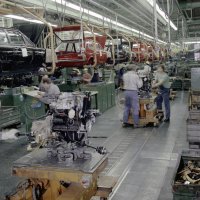 Volkswagen Polo slavi 50. rođendan