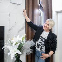 VENTOTERM002_jura_150425