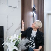 VENTOTERM004_jura_150425