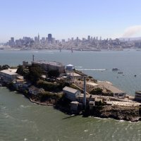 Alcatraz