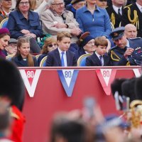 Kate Middleton i princeza Charlotte