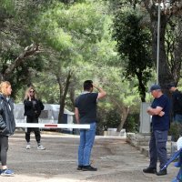 Inspektorat došao zatvoriti Kamp Jazinu