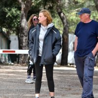 Inspektorat došao zatvoriti Kamp Jazinu