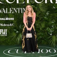 Sarah Jessica Parker