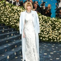 Anna Wintour