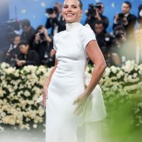 Sofia Richie Grainge