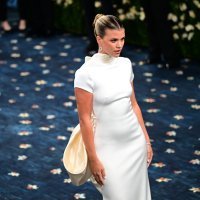 Sofia Richie Grainge