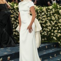 Sofia Richie Grainge