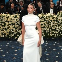 Sofia Richie Grainge