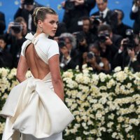 Sofia Richie Grainge