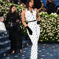 Priyanka Chopra Jonas