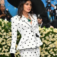 Priyanka Chopra Jonas