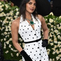 Priyanka Chopra Jonas