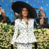 Priyanka Chopra Jonas