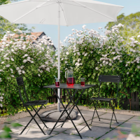 Stol i stolice iz Ikee