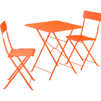 Stol i stolice iz Ikee