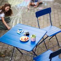 Stol i stolice iz Ikee