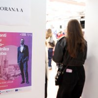 Davor Bernardić i Trpimir Goluža