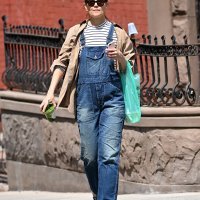 Katie Holmes