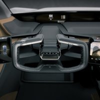 Lexus i održivi materijali