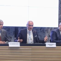 Hrvatsko-talijanski gospodarski forum