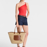 Longchamp Le Pliage torba