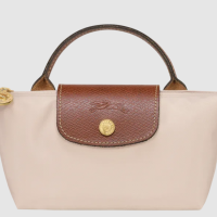 Longchamp Le Pliage torba