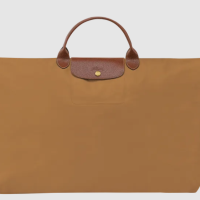 Longchamp Le Pliage torba