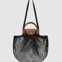 Longchamp Le Pliage torba