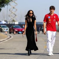 Alexandra Saint Mleux