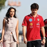 Alexandra Saint Mleux