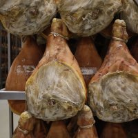 Žito Grupa slavi 35 godina