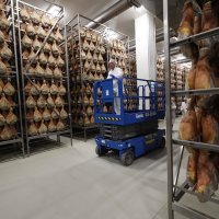 Žito Grupa slavi 35 godina