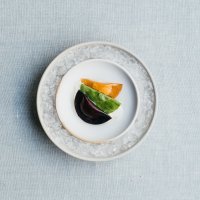 Nicolai Nooregaard - Kadeau