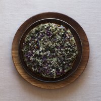 Nicolai Nooregaard - Kadeau