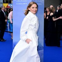 Geri Halliwell-Horner