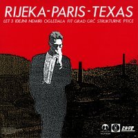 Smetnje u prijemu slike