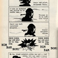 Smetnje u prijemu slike