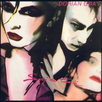 Smetnje u prijemu slike