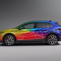 Škoda Elroq Respectline