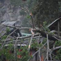 Posljedice indijskog napada na Pakistan