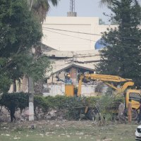 Posljedice indijskog napada na Pakistan