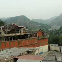 Posljedice indijskog napada na Pakistan