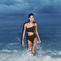 Ljetna kolekcija H&M-a