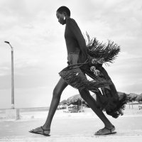 Ljetna kolekcija H&M-a