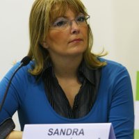 Sandra Artuković Kunšt