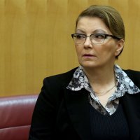 Sandra Artuković Kunšt