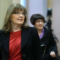 Sandra Artuković Kunšt